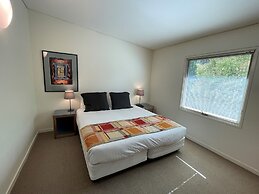 Panorama Retreat & Resort