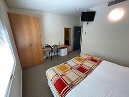 Panorama Retreat & Resort