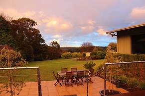 Panorama Retreat & Resort