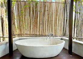 Villa Kubu, Seminyak