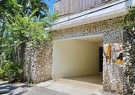 Villa Kubu, Seminyak