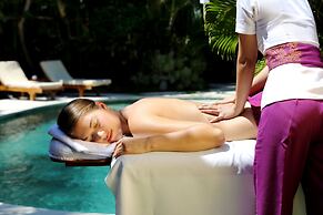 Villa Kubu, Seminyak