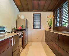 Villa Kubu, Seminyak