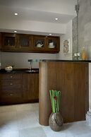 Villa Kubu, Seminyak