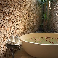 Villa Kubu, Seminyak