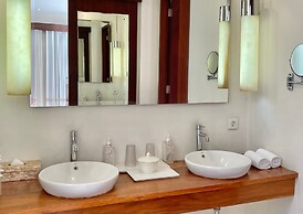 Villa Kubu, Seminyak