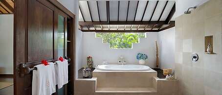 Villa Kubu, Seminyak