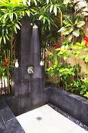 Villa Kubu, Seminyak