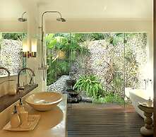 Villa Kubu, Seminyak