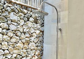 Villa Kubu, Seminyak