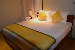 The Sitio Boracay Villas and Suites