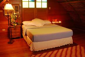 The Sitio Boracay Villas and Suites