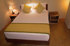 The Sitio Boracay Villas and Suites