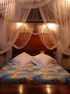 The Sitio Boracay Villas and Suites