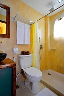 The Sitio Boracay Villas and Suites