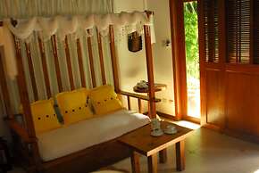 The Sitio Boracay Villas and Suites