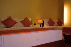 The Sitio Boracay Villas and Suites