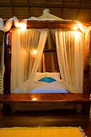 The Sitio Boracay Villas and Suites