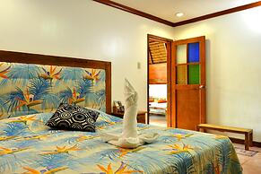 The Sitio Boracay Villas and Suites