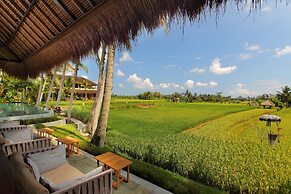 MATHIS Retreat Ubud