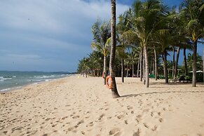 Salinda Resort Phu Quoc Island