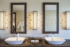 Salinda Resort Phu Quoc Island