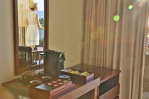 Salinda Resort Phu Quoc Island