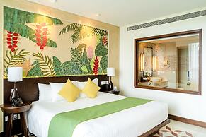 Salinda Resort Phu Quoc Island