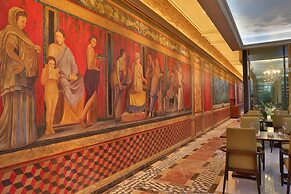 Salinda Resort Phu Quoc Island