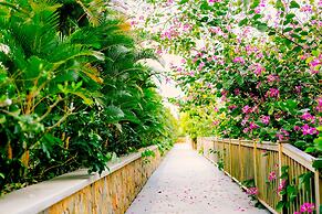 Salinda Resort Phu Quoc Island