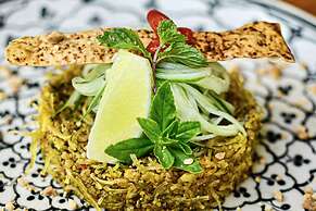 Salinda Resort Phu Quoc Island