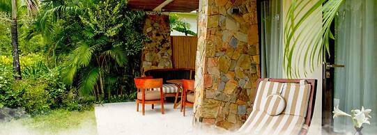 Salinda Resort Phu Quoc Island