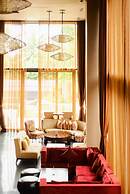 Salinda Resort Phu Quoc Island