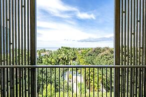 Salinda Resort Phu Quoc Island