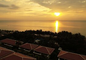 Salinda Resort Phu Quoc Island