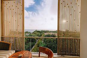 Salinda Resort Phu Quoc Island