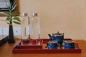 Salinda Resort Phu Quoc Island