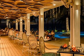 Salinda Resort Phu Quoc Island