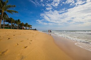 Salinda Resort Phu Quoc Island