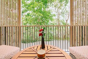 Salinda Resort Phu Quoc Island