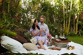 Salinda Resort Phu Quoc Island