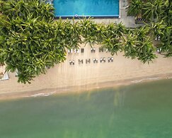 Salinda Resort Phu Quoc Island