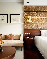 Salinda Resort Phu Quoc Island