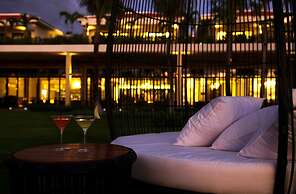 Salinda Resort Phu Quoc Island