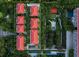 Salinda Resort Phu Quoc Island