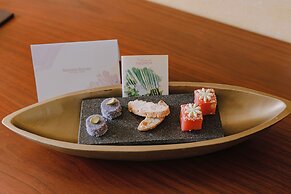 Salinda Resort Phu Quoc Island