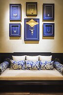 Salinda Resort Phu Quoc Island