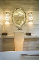 Salinda Resort Phu Quoc Island