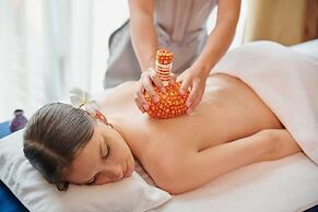 Salinda Resort Phu Quoc Island