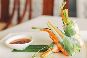 Salinda Resort Phu Quoc Island